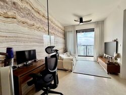 Avenue South Residence (D3), Apartment #564562671